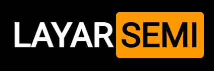 LAYAR SEMI