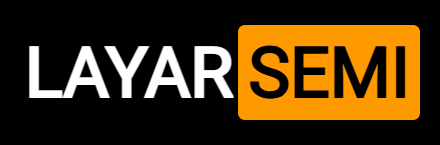 LAYAR SEMI