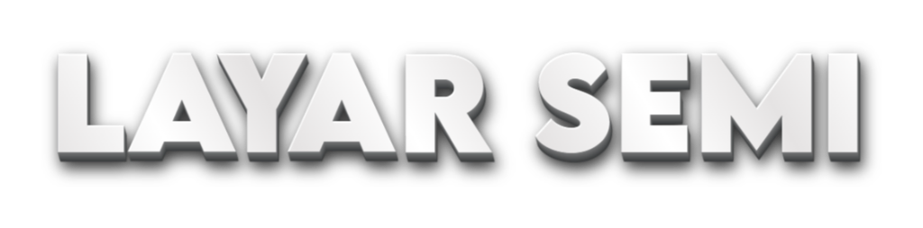 LAYAR SEMI